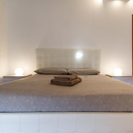 Attic Floor Venice Apartment Mestre Luaran gambar